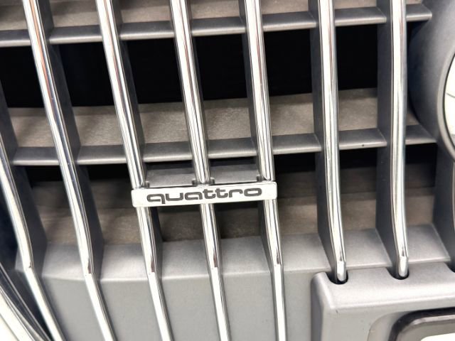 Used 2013 Audi A4 Premium Plus AWD/4WD image 15