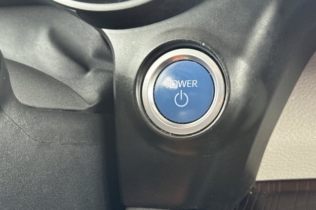 Certified 2022 Toyota Sienna LE FWD image 28
