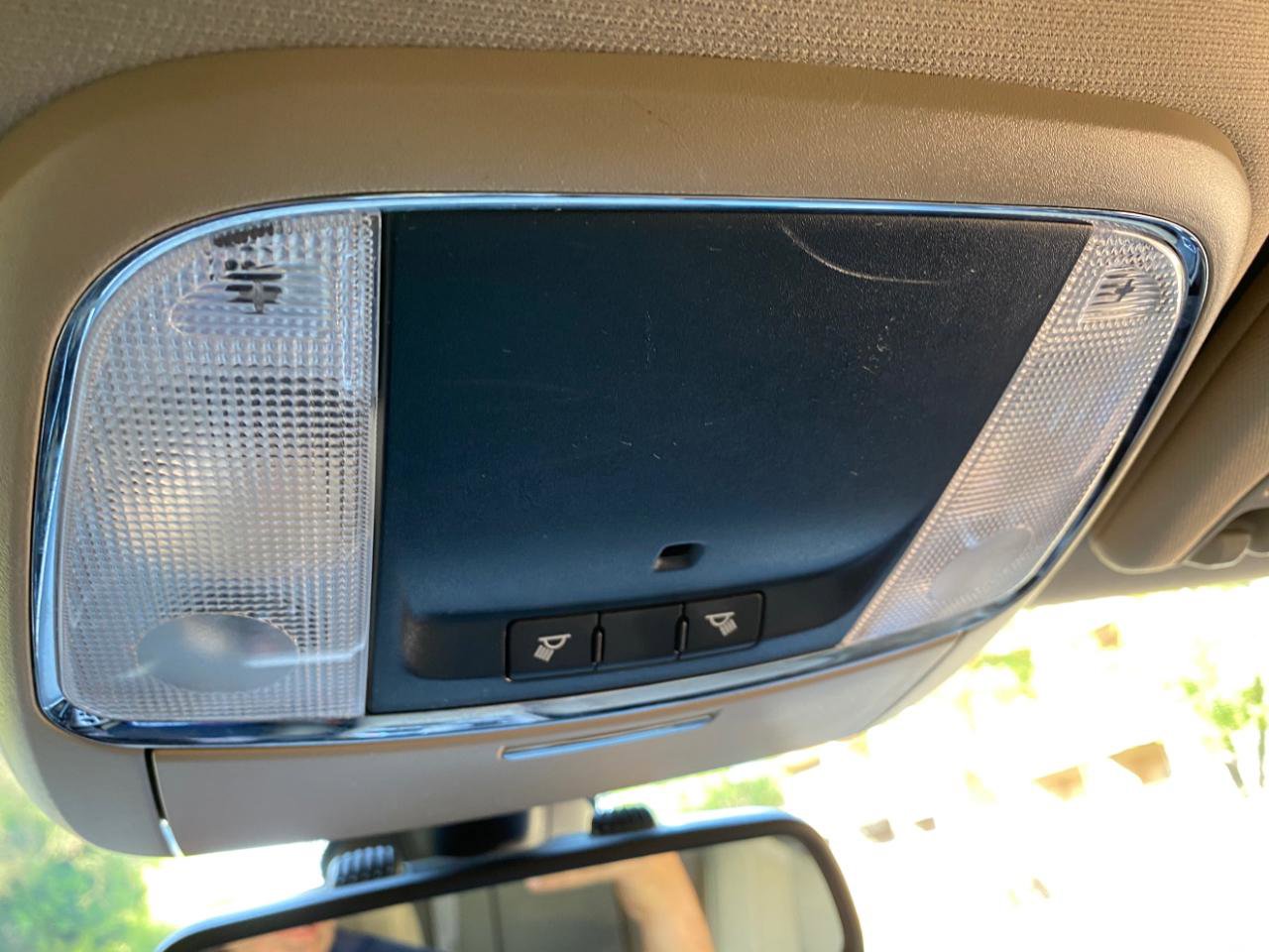 Used 2016 Jeep Grand Cherokee Laredo image 65