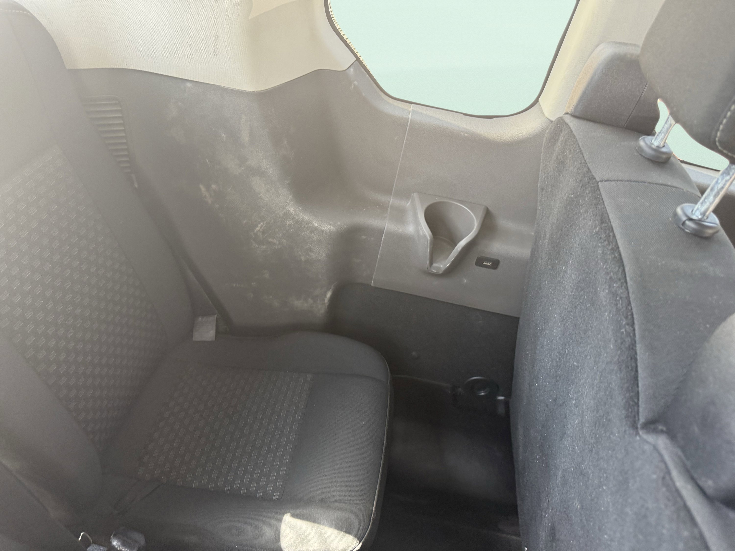 Used 2023 Ford Transit 350 XL image 25