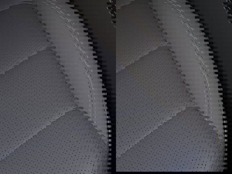 New 2026 Buick Envista Avenir image 38