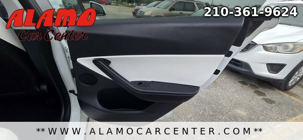 Used 2020 Tesla Model Y Performance AWD/4WD image 23