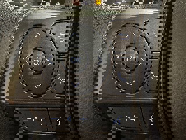 Certified 2023 Toyota Corolla Cross L image 17