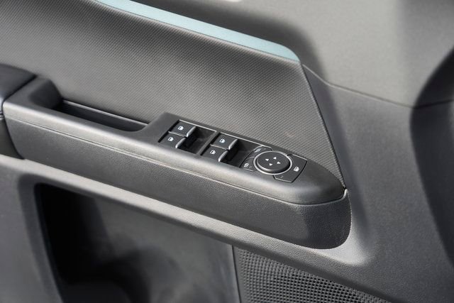 Used 2024 Ford Bronco Sport Badlands image 28