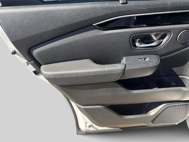 Used 2023 Honda Pilot EX-L image 20