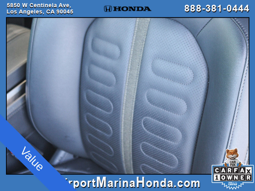 Used 2022 Rivian R1T Adventure AWD/4WD image 25