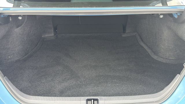 Certified 2023 Toyota Camry SE FWD image 24