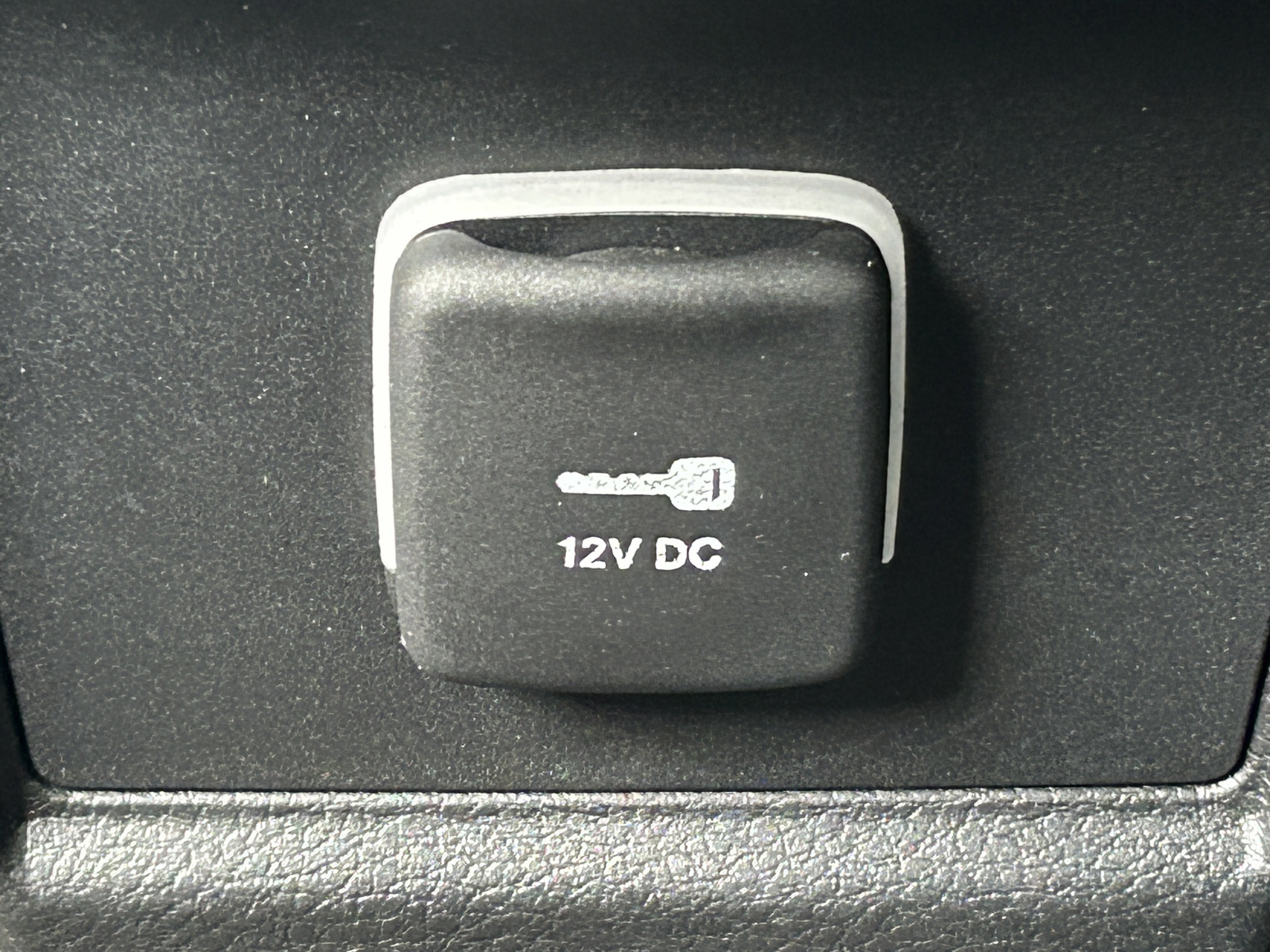 Certified 2024 Jeep Compass Limited AWD/4WD image 37