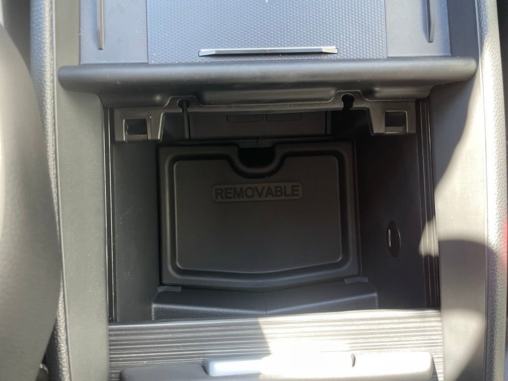 New 2026 Honda Odyssey Elite image 22