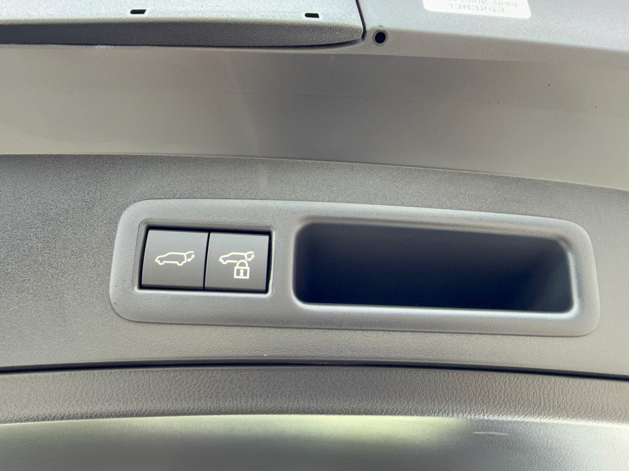 New 2026 Lexus UX 300h AWD w/ Accessory Package (2T) image 31
