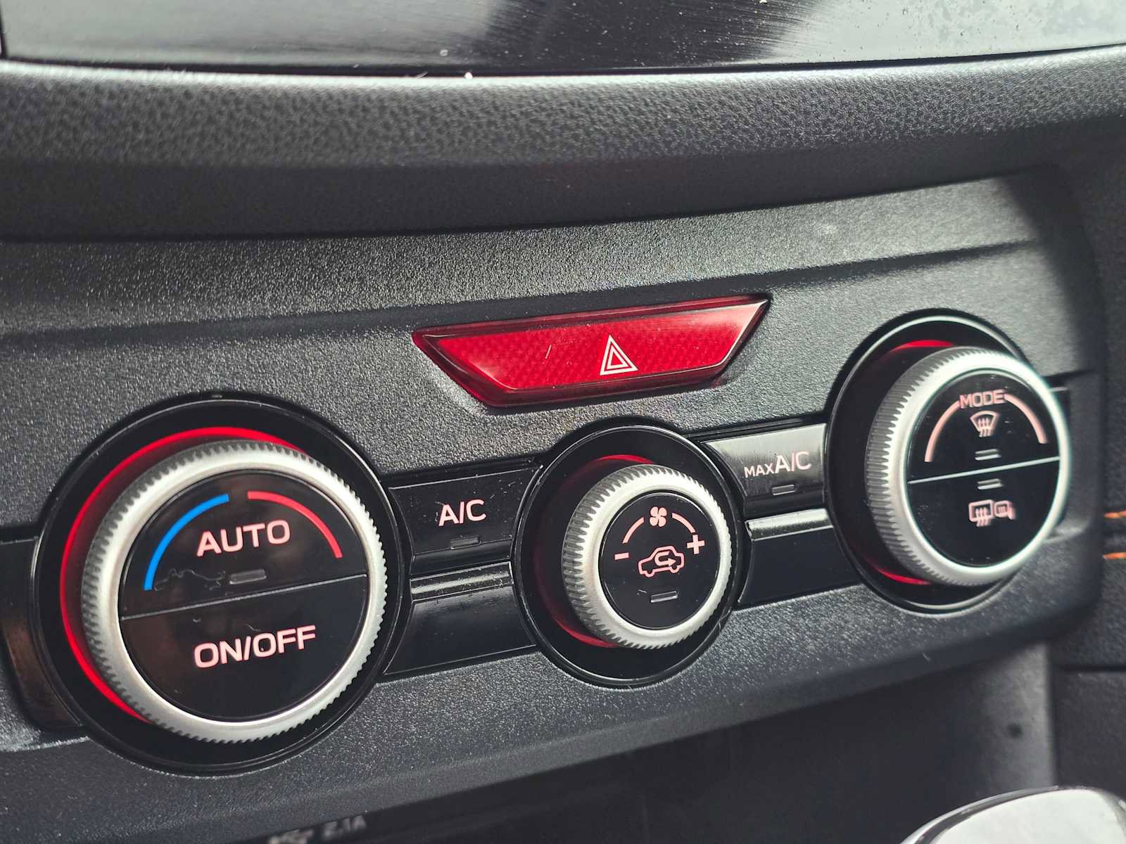 Used 2023 Subaru Crosstrek 2.0i Premium image 29