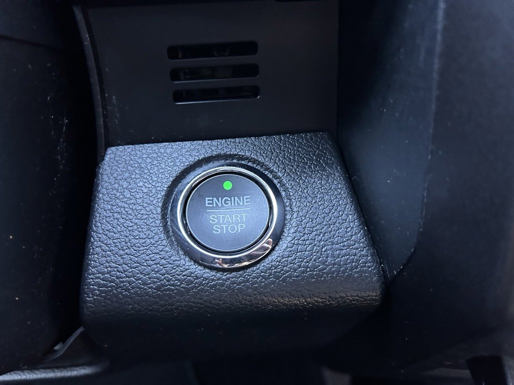 Used 2019 Ford Expedition Limited w/ Equipment Group 303A image 29