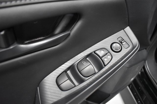 New 2025 Nissan Sentra S image 15