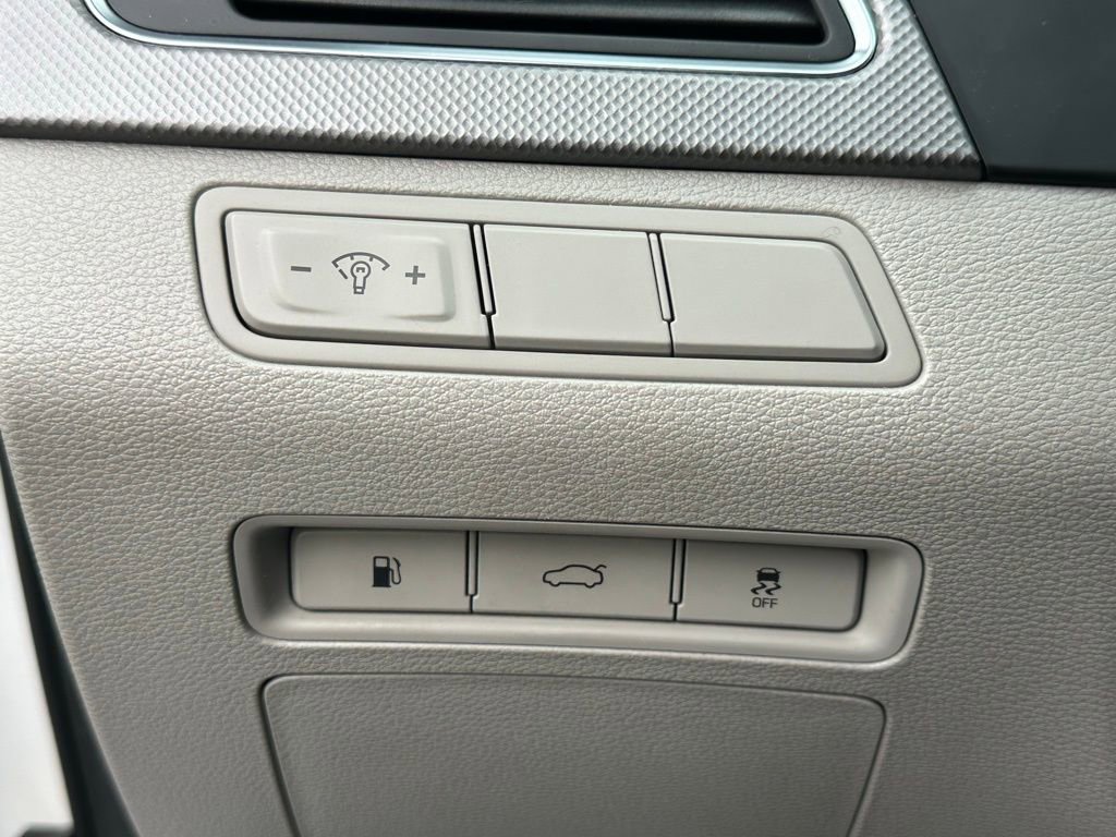 Used 2016 Hyundai Sonata SE image 31