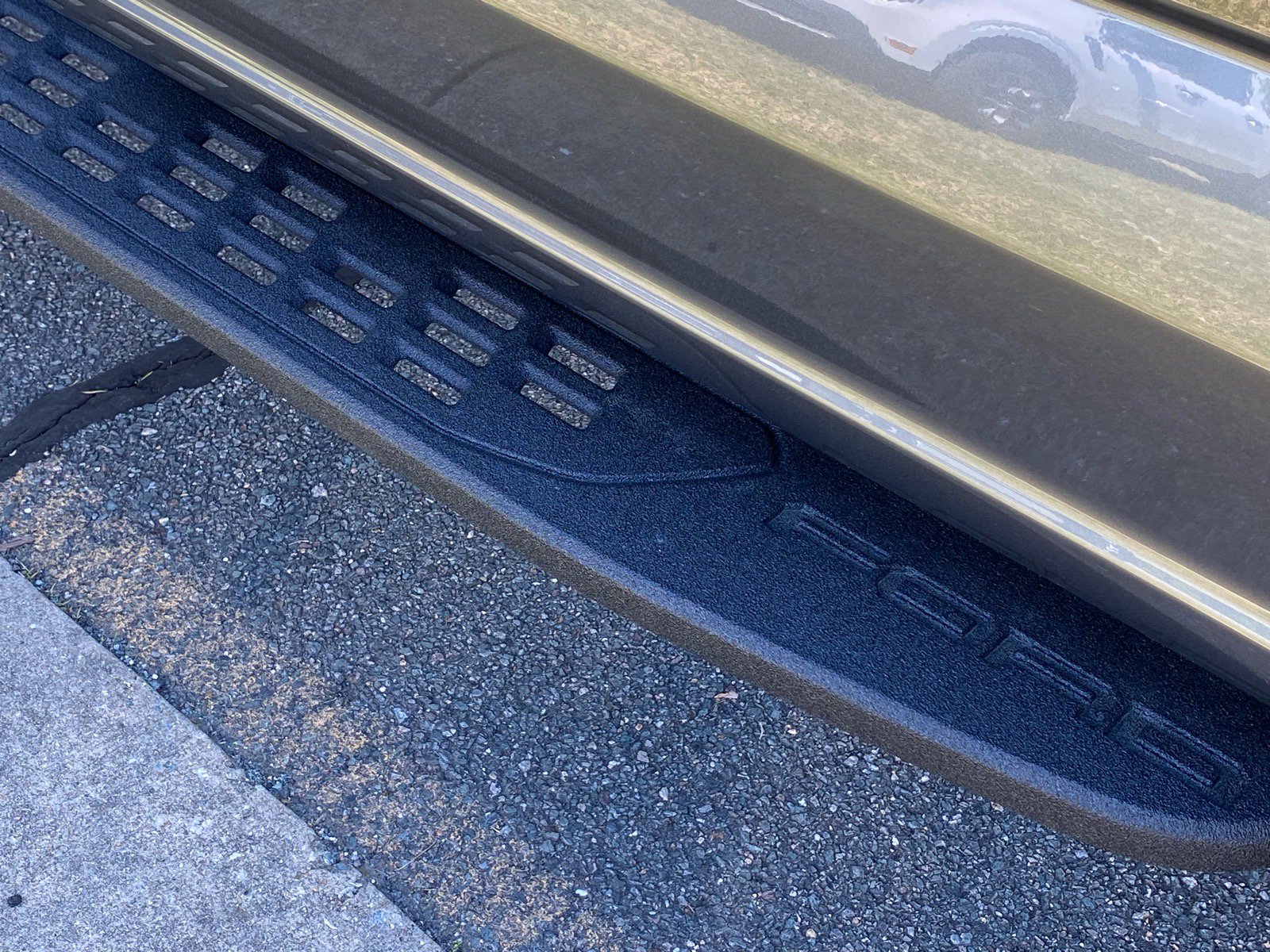 New 2026 Ford F150 Raptor image 19