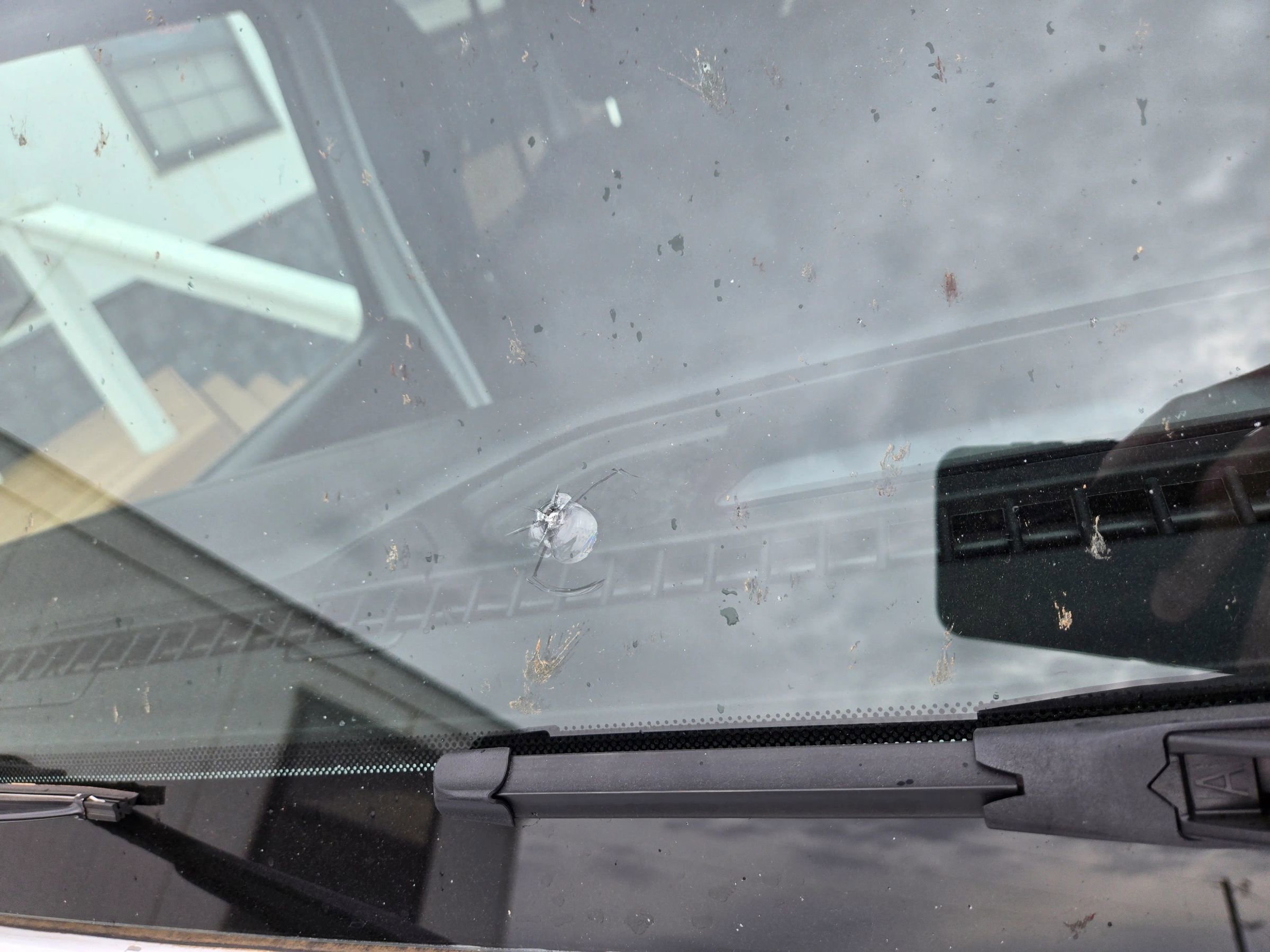 Used 2023 Jeep Wrangler Unlimited w/ Cold Weather Group image 19