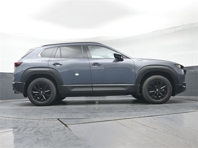 New 2026 MAZDA CX-50 AWD 2.5 Hybrid w/ Weather Package image 26