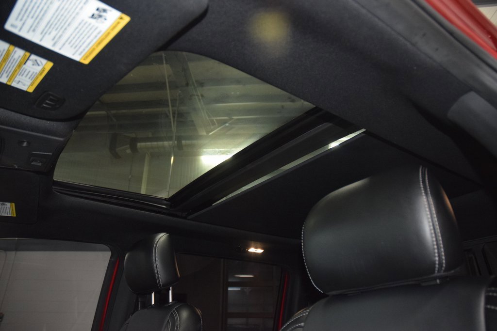 Used 2020 Ford F150 Lariat w/ Equipment Group 502A Luxury image 46