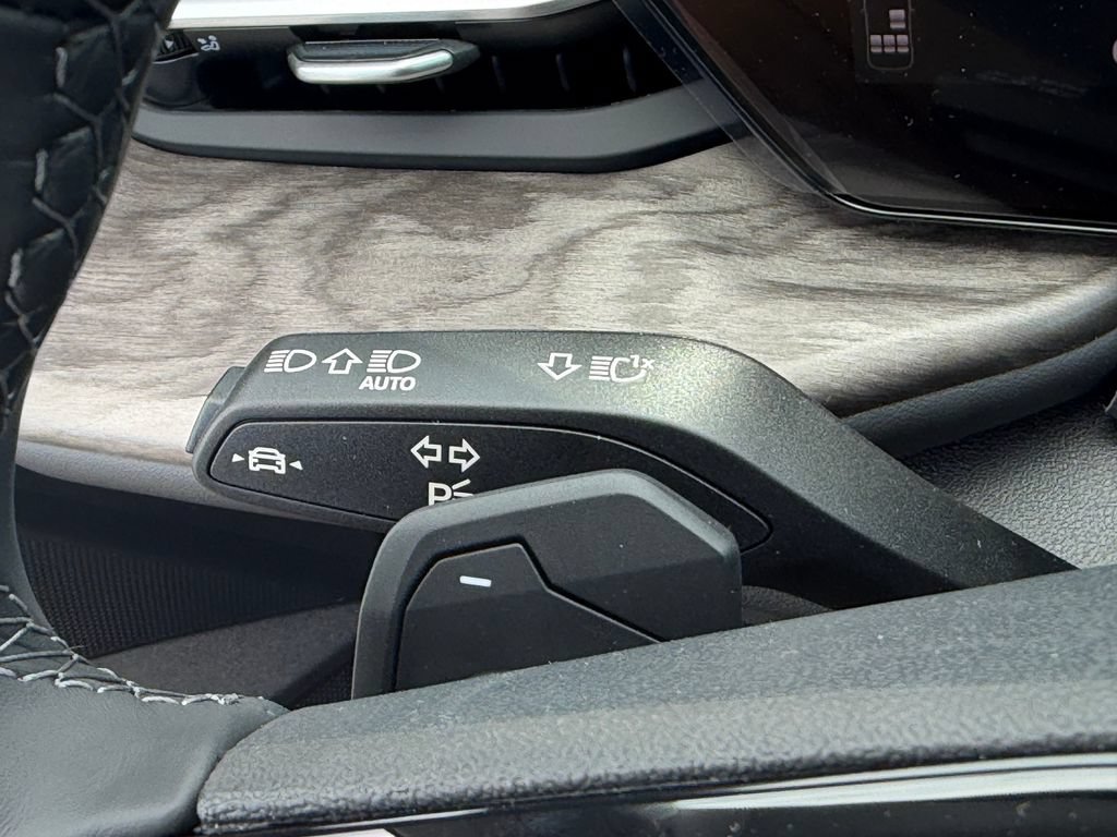 New 2026 Audi Q5 Premium Plus AWD/4WD image 31