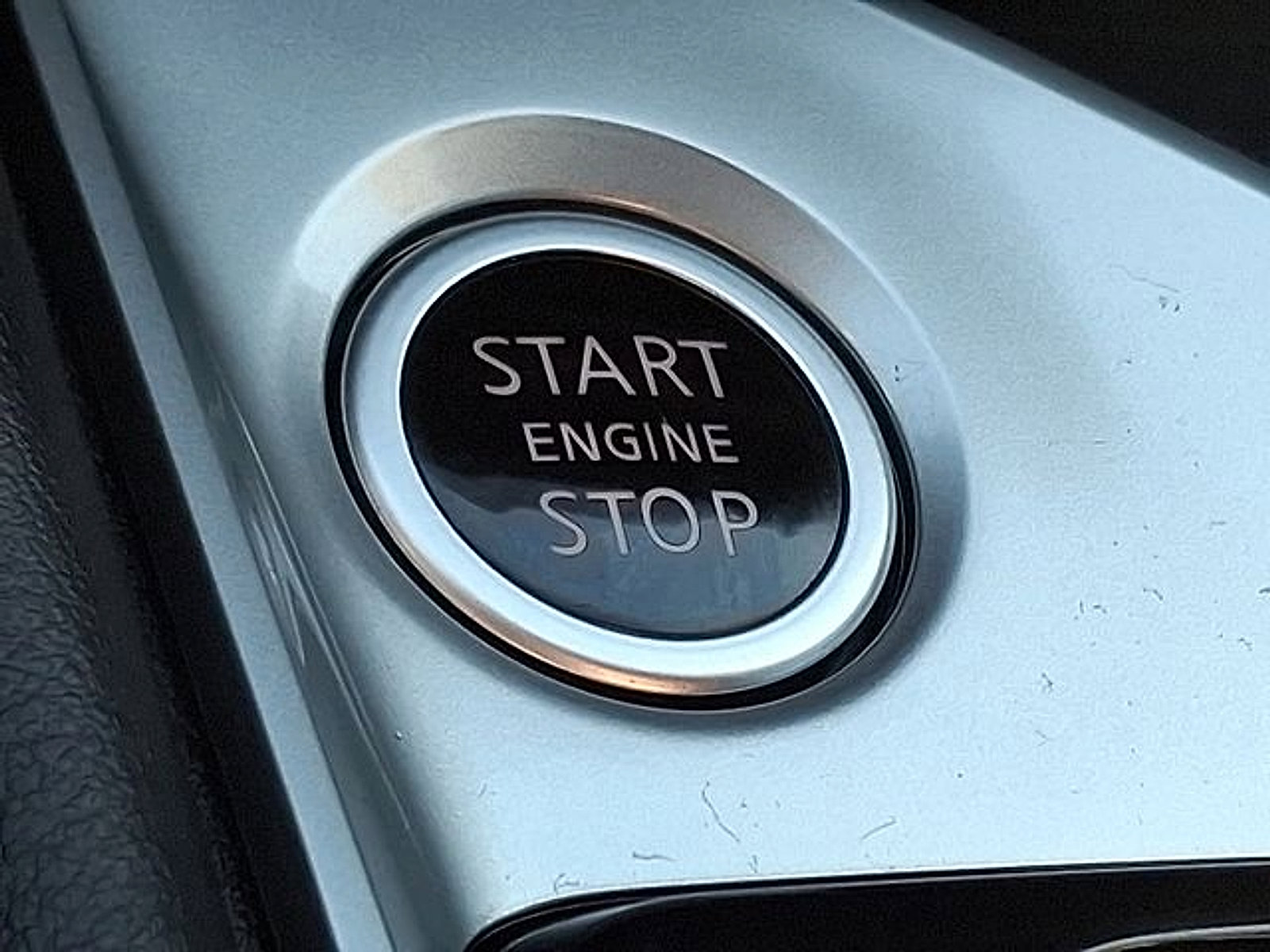 Used 2019 Nissan Altima 2.5 SR w/ SR Premium Package image 23