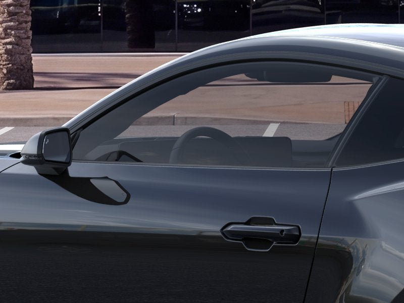 New 2026 Ford Mustang Dark Horse RWD image 20