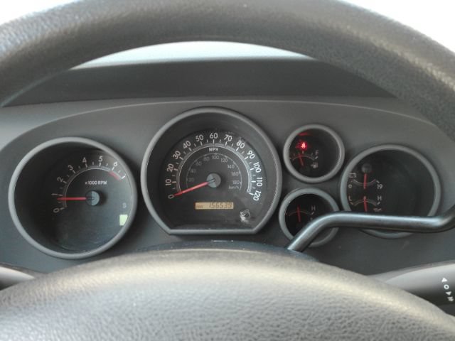 Used 2013 Toyota Tundra 2WD Double Cab image 32