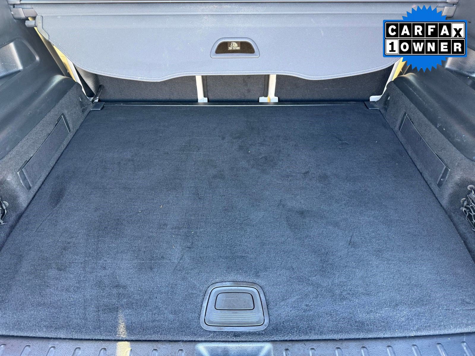 Certified 2022 Mercedes-Benz GLB 250 4MATIC w/ Premium Package Lite image 20