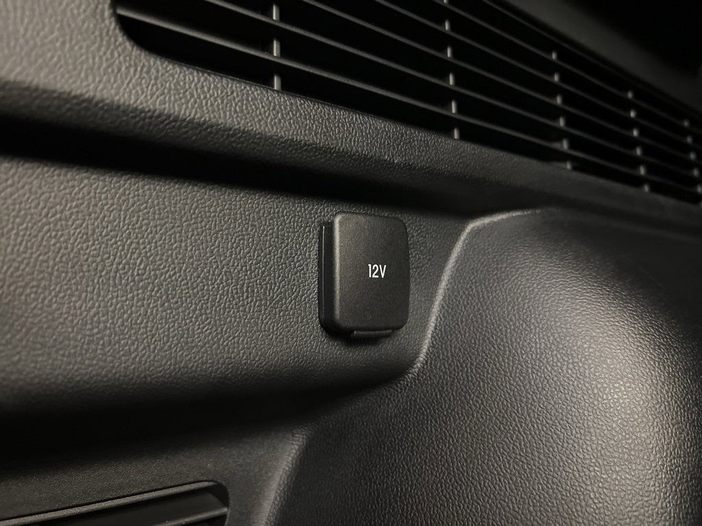 Certified 2024 Ford Escape Active image 32