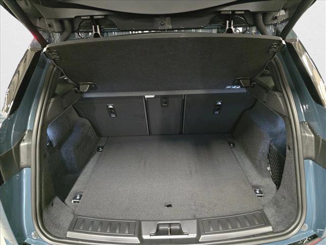 New 2026 Land Rover Range Rover Evoque S image 13