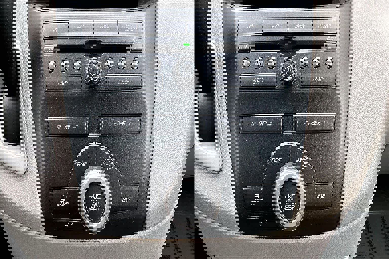 Used 2013 Honda Odyssey EX image 33