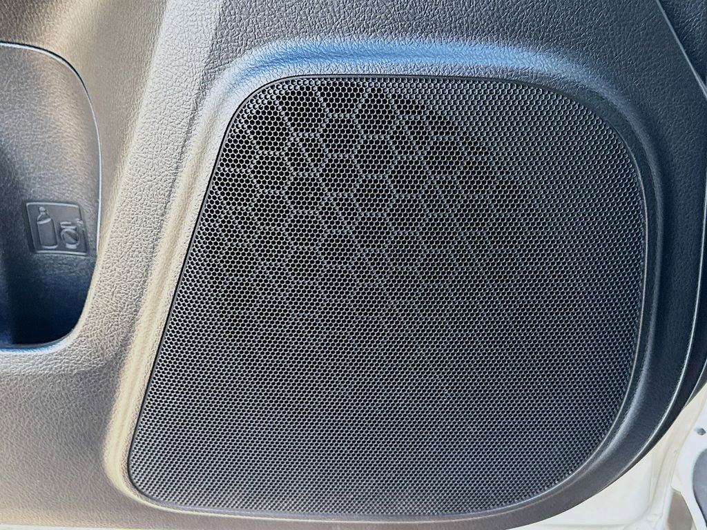 Used 2019 Toyota 4Runner TRD Off-Road image 22