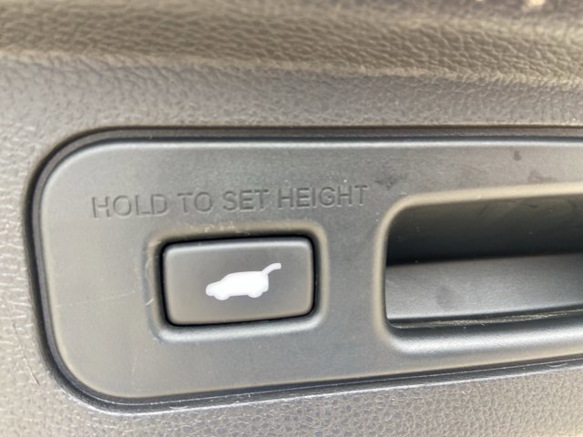 Used 2023 Honda Odyssey EX-L image 55