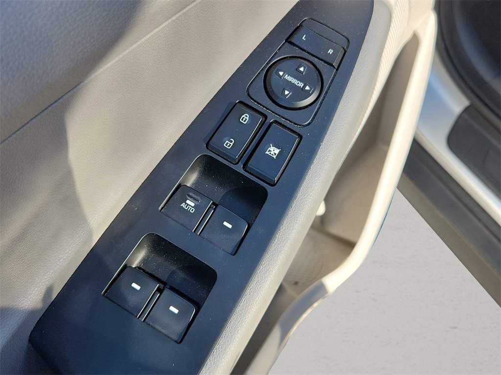 Used 2019 Hyundai Tucson Value image 15