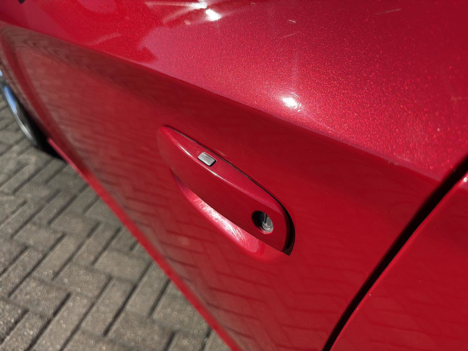 Used 2012 Dodge Charger R/T RWD image 13