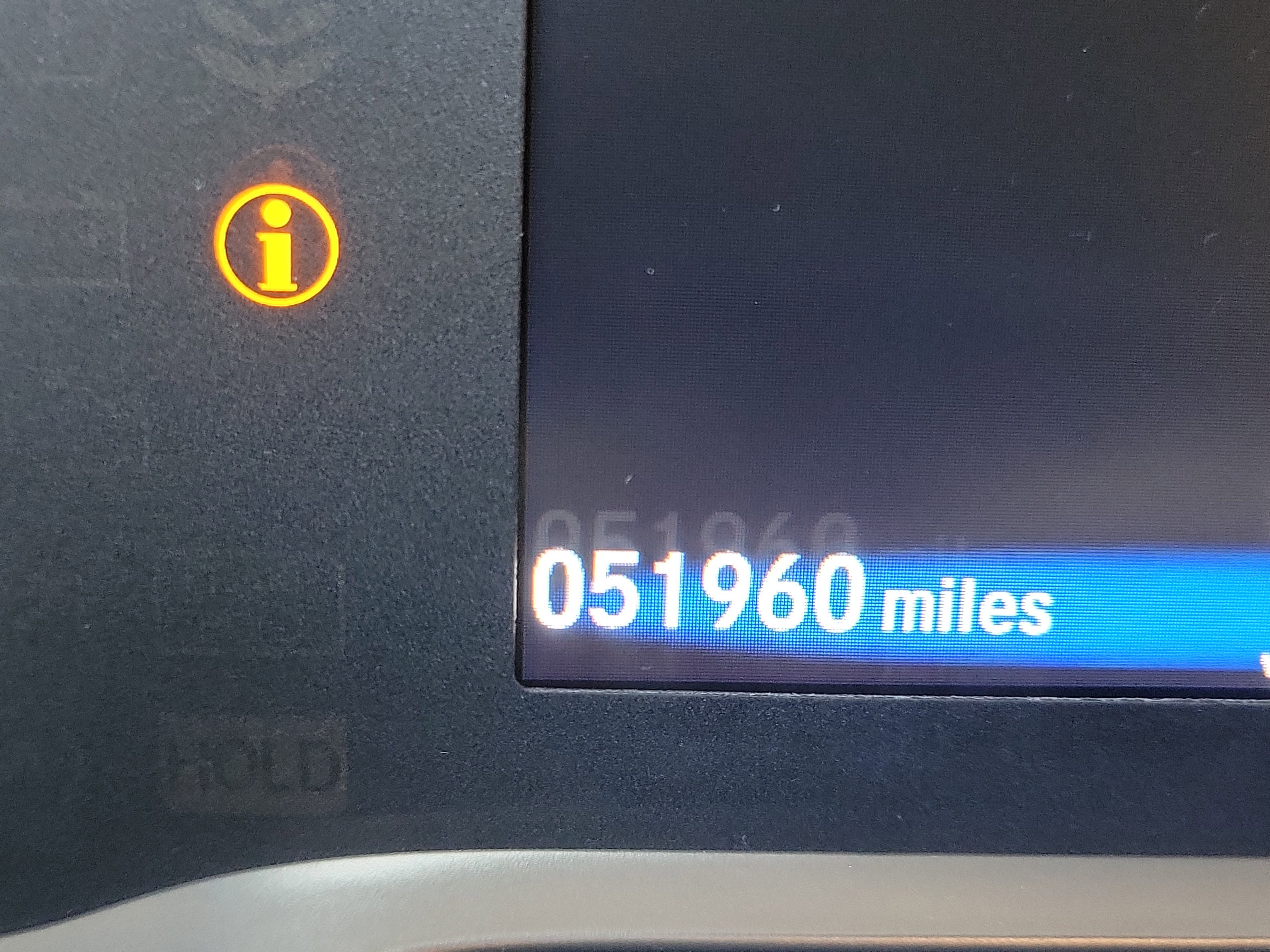 Used 2023 Honda Ridgeline RTL-E image 27