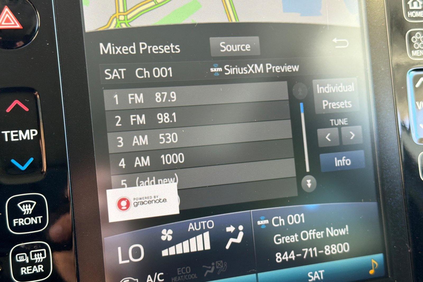 Used 2022 Toyota Prius Prime XLE FWD image 23