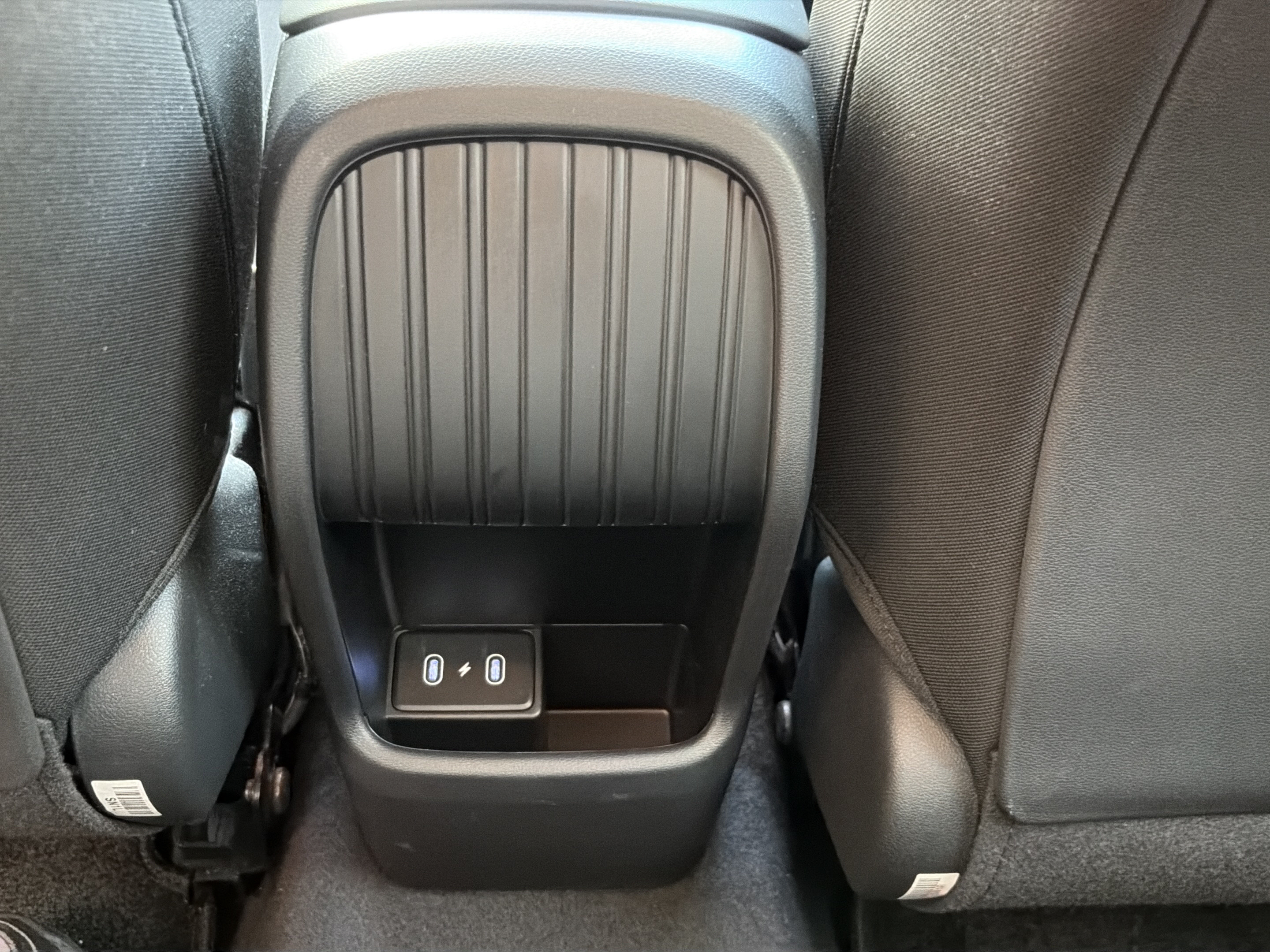 Certified 2024 Hyundai Kona SE FWD image 11