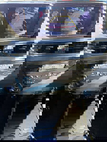 Used 2019 Lexus ES 300h image 12