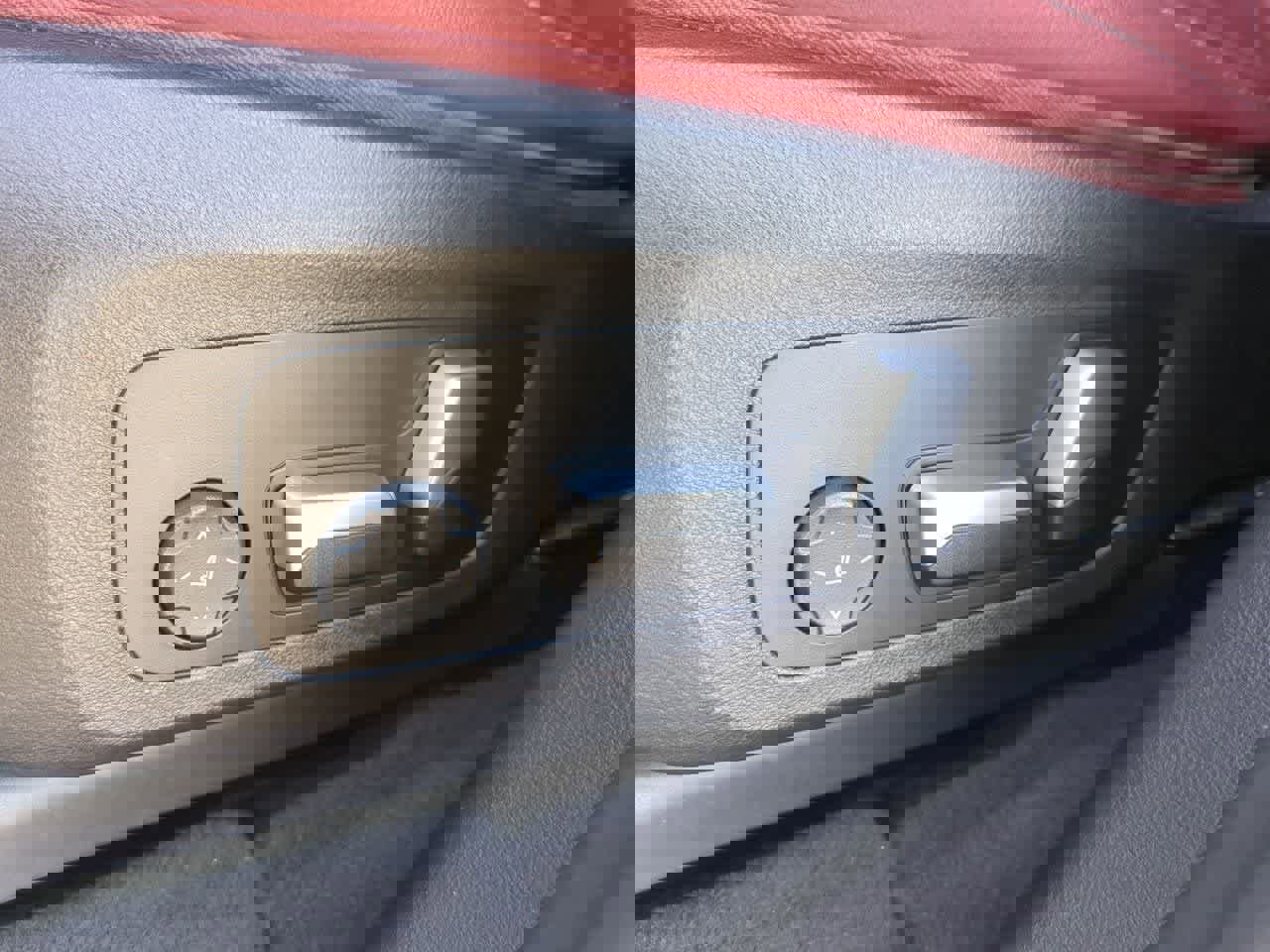 Used 2022 BMW X3 xDrive30i w/ Premium Package 2 image 16