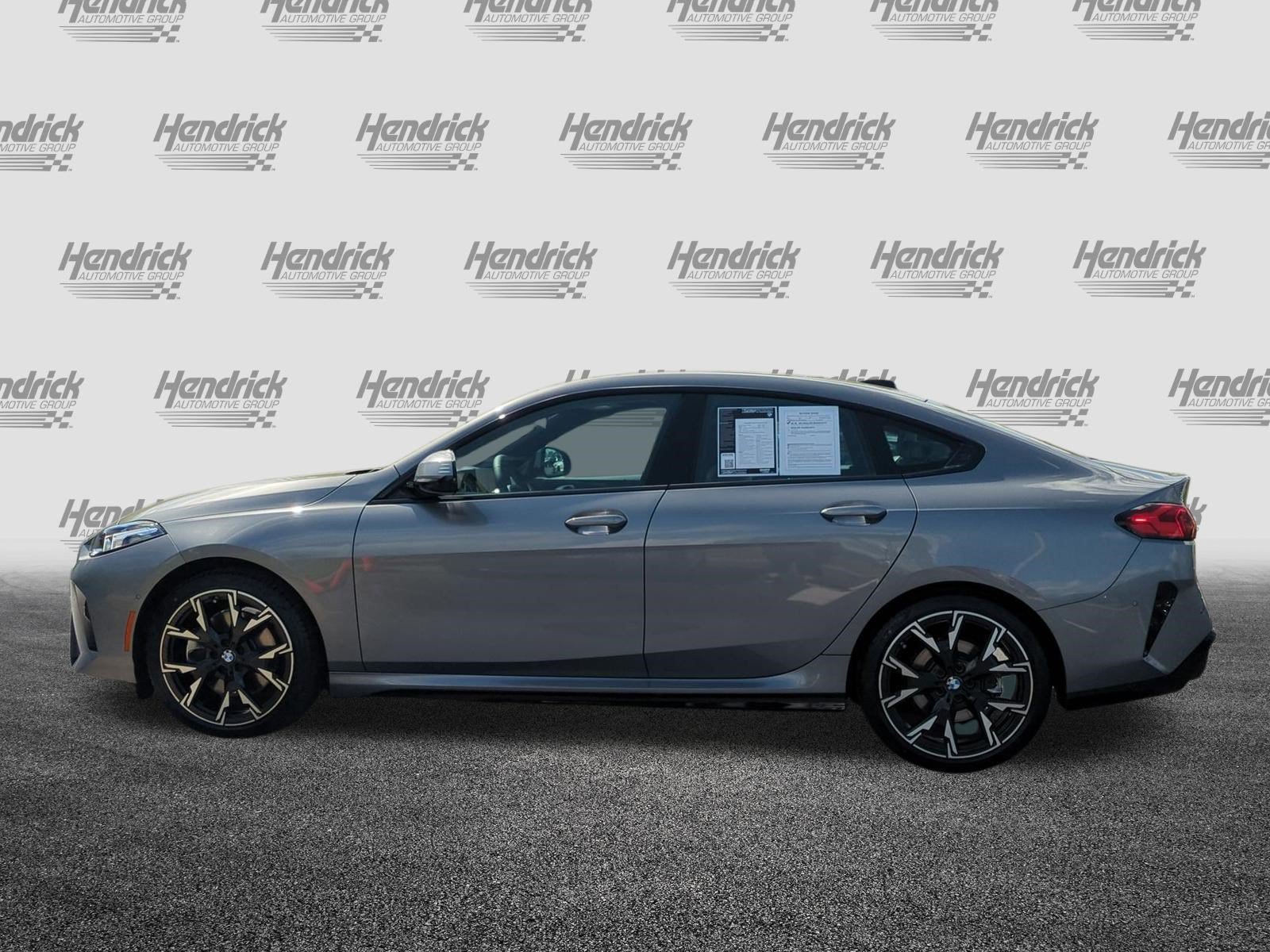 Used 2026 BMW 228i w/ Premium Package FWD image 7