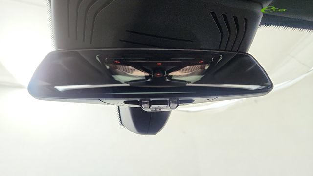 Used 2024 BMW X3 sDrive30i w/ Convenience Package w/ZPA RWD image 68