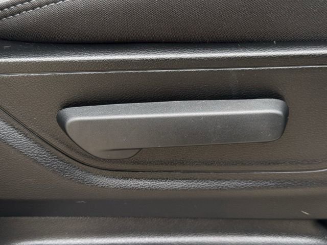 Used 2022 RAM 1500 Big Horn AWD/4WD image 30