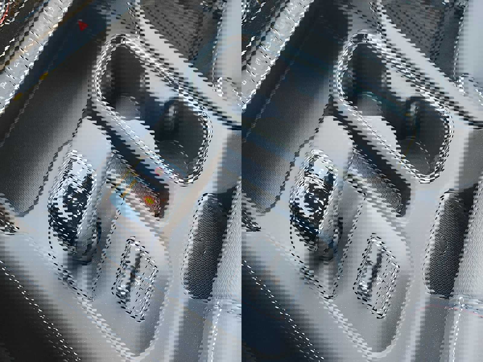 New 2026 GMC Sierra 1500 AT4X image 21