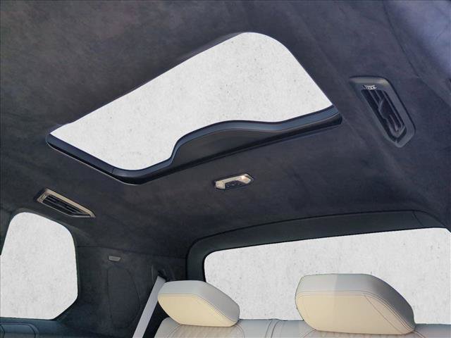 Used 2026 BMW ALPINA XB7 AWD/4WD image 22