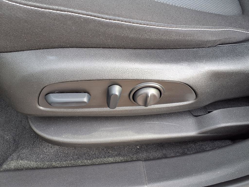 Used 2024 Chevrolet Blazer LT w/ Convenience Package image 5