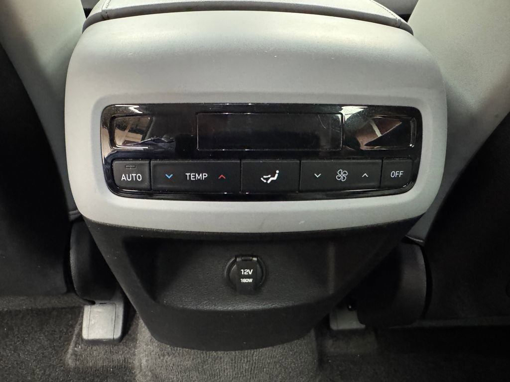 Used 2023 Hyundai Palisade SEL AWD/4WD image 26