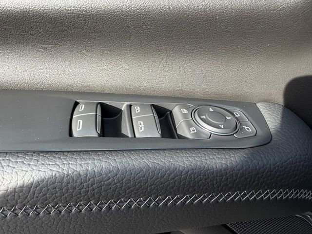 New 2026 GMC Yukon XL Denali w/ Sun & Power Step Package image 22