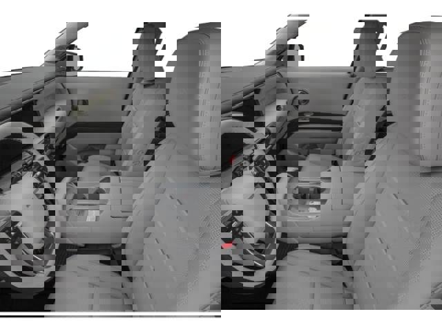 New 2026 Hyundai Palisade Calligraphy image 8