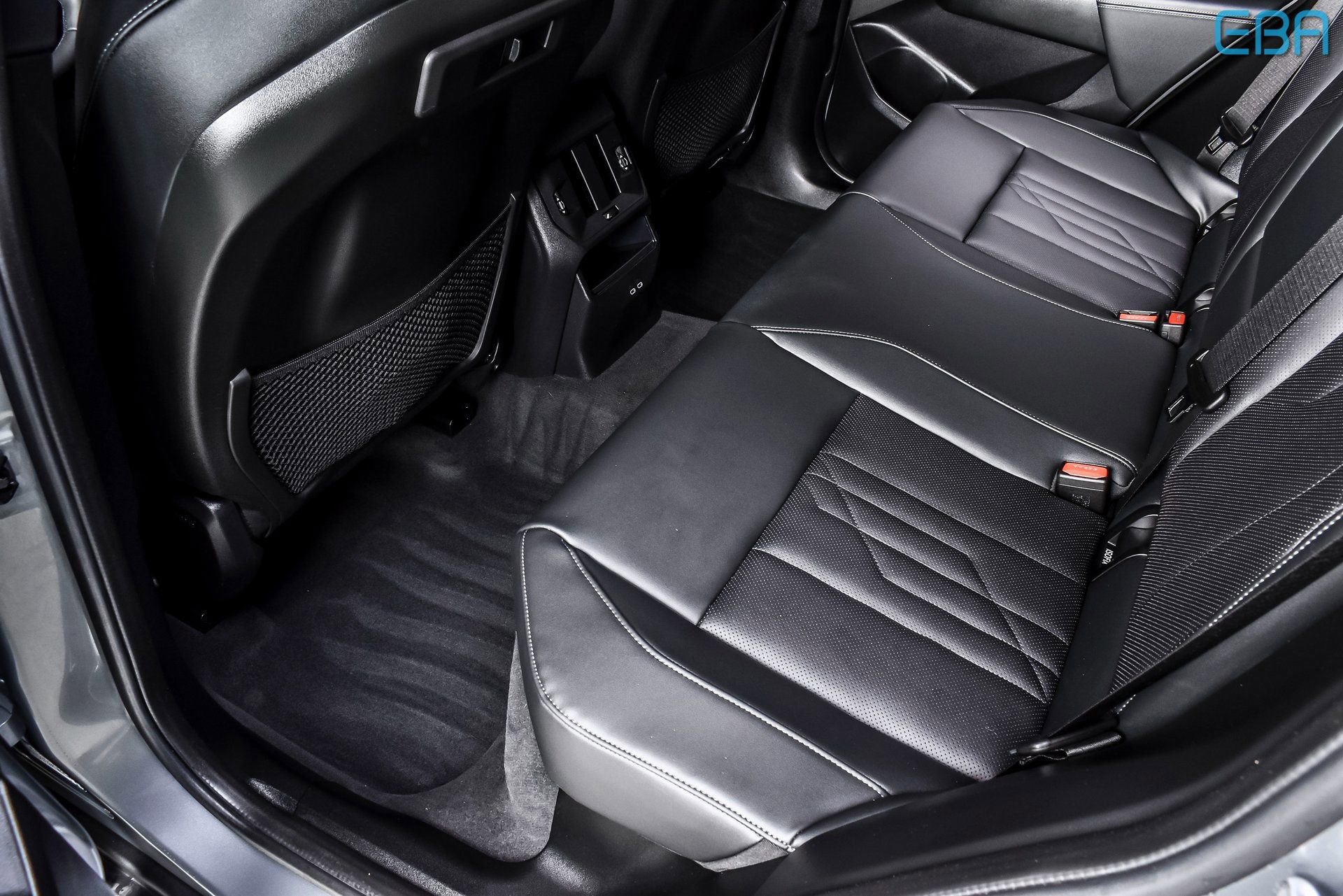 Used 2025 BMW X3 xDrive30i w/ Convenience Package image 20