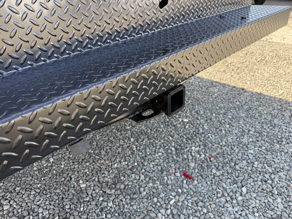 Used 2015 Ford F250 XL RWD image 12